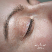 /album/permanentni-makeup/permanentni-makeup-tetovani-linky-ocni-png/